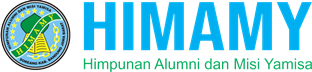 HIMAMY